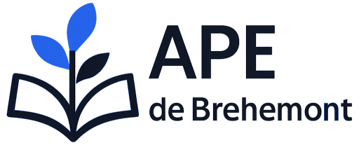 L'Association des Parents d'Élèves (APE) de Bréhémont